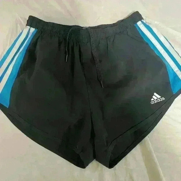 adidas Pants - Aida’s Woman Athletic Shorts - Size S -A14